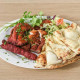 Tandoori Mixed Grill Main
